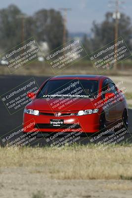 media/Apr-12-2025-Doghouse Garage (Sat) [[1d917ba261]]/Beginner/Turn 9/